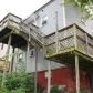 51 Lincoln Ave, Cohoes, NY 12047 ID:973028