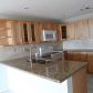 1331 SW 136 PL, Miami, FL 33184 ID:987807