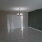 1331 SW 136 PL, Miami, FL 33184 ID:987810