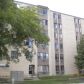 9745 S Karlov Ave Apt 307, Oak Lawn, IL 60453 ID:987886