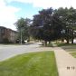 9745 S Karlov Ave Apt 307, Oak Lawn, IL 60453 ID:987887