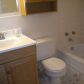 9745 S Karlov Ave Apt 307, Oak Lawn, IL 60453 ID:987888