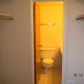 9745 S Karlov Ave Apt 307, Oak Lawn, IL 60453 ID:987890