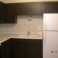 9745 S Karlov Ave Apt 307, Oak Lawn, IL 60453 ID:987893