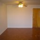 9745 S Karlov Ave Apt 307, Oak Lawn, IL 60453 ID:987894