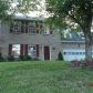 4514 Kinlock Lane, Knoxville, TN 37921 ID:932250