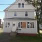 21 Cross St, Skowhegan, ME 04976 ID:935936