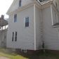 21 Cross St, Skowhegan, ME 04976 ID:935937