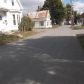 21 Cross St, Skowhegan, ME 04976 ID:935938