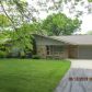 11019 N Crestline Rd, Thiensville, WI 53092 ID:936220