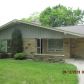 11019 N Crestline Rd, Thiensville, WI 53092 ID:936221