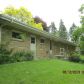 11019 N Crestline Rd, Thiensville, WI 53092 ID:936222