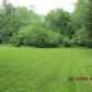 11019 N Crestline Rd, Thiensville, WI 53092 ID:936223