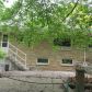 11019 N Crestline Rd, Thiensville, WI 53092 ID:936224