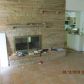 11019 N Crestline Rd, Thiensville, WI 53092 ID:936225