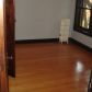 2013 W Farragut Ave # 1, Chicago, IL 60625 ID:970819