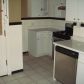 2013 W Farragut Ave # 1, Chicago, IL 60625 ID:970824