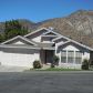 13691 Gavina Av 641, Sylmar, CA 91342 ID:971171