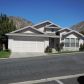 13691 Gavina Av 641, Sylmar, CA 91342 ID:971172