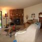 13691 Gavina Av 641, Sylmar, CA 91342 ID:971173