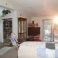 13691 Gavina Av 641, Sylmar, CA 91342 ID:971174