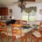 13691 Gavina Av 641, Sylmar, CA 91342 ID:971175