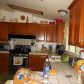 13691 Gavina Av 641, Sylmar, CA 91342 ID:971176