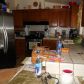 13691 Gavina Av 641, Sylmar, CA 91342 ID:971177