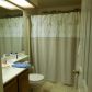 13691 Gavina Av 641, Sylmar, CA 91342 ID:971178