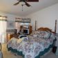 13691 Gavina Av 641, Sylmar, CA 91342 ID:971179