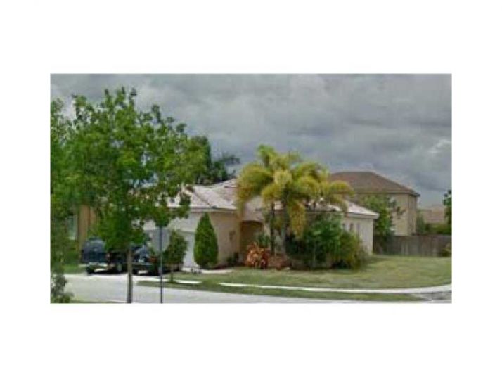 1933 SE 18 CT, Homestead, FL 33035