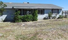 20108 E Pinto Dr Mayer, AZ 86333