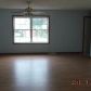 25336 S Canal Street, Channahon, IL 60410 ID:834328