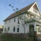 3448-3450 N 5th St, Milwaukee, WI 53212 ID:936262