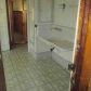 3448-3450 N 5th St, Milwaukee, WI 53212 ID:936266