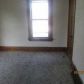 3448-3450 N 5th St, Milwaukee, WI 53212 ID:936268