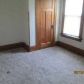 3448-3450 N 5th St, Milwaukee, WI 53212 ID:936269