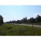 2764 Hwy 61, Two Harbors, MN 55616 ID:960413