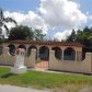 15430 SW 308 ST, Homestead, FL 33033 ID:972791