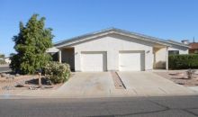 6402 6410 Colby Mesa, AZ 85205