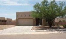 6342 S Eagles Talon Pkwy Tucson, AZ 85757