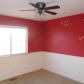 27008 W Cypress Rd, Channahon, IL 60410 ID:302008