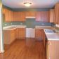 27008 W Cypress Rd, Channahon, IL 60410 ID:302009