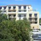 8430 SW 8 ST # 305B, Miami, FL 33144 ID:727079