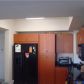 8430 SW 8 ST # 305B, Miami, FL 33144 ID:727081