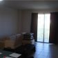 8430 SW 8 ST # 305B, Miami, FL 33144 ID:727083