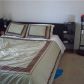 8430 SW 8 ST # 305B, Miami, FL 33144 ID:727084