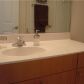 8430 SW 8 ST # 305B, Miami, FL 33144 ID:727085