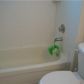 8430 SW 8 ST # 305B, Miami, FL 33144 ID:727088