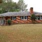 25606 Hwy 151, Mc Bee, SC 29101 ID:970072